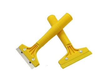 Image 1 of 9