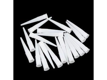 Image 1 of 9