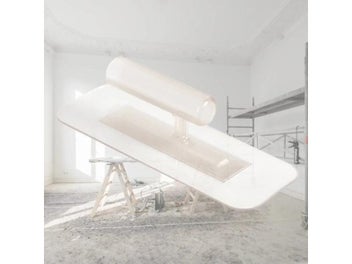Image 1 of 9