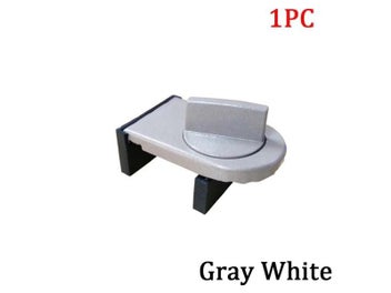 Image 1 of 10