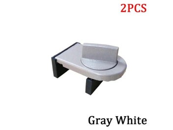 Image 1 of 10