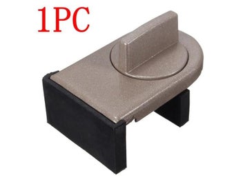 Image 1 of 10
