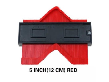 Image 1 of 10