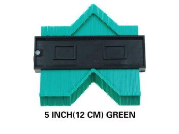 Image 1 of 10