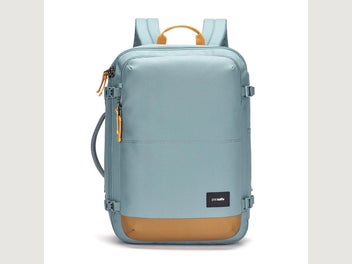 Image 1 of 11