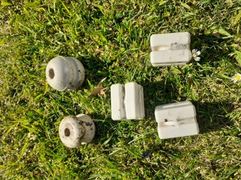 Image 1 of 2