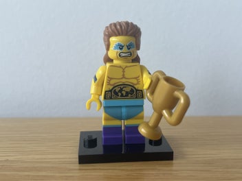 Image 1 of 1