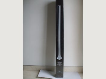 Image 1 of 11