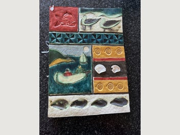 Image 1 of 4