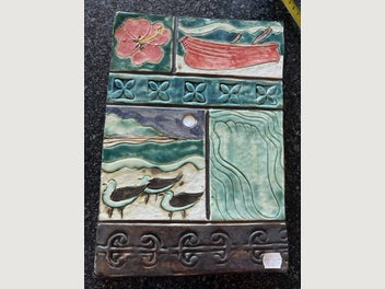 Image 1 of 4