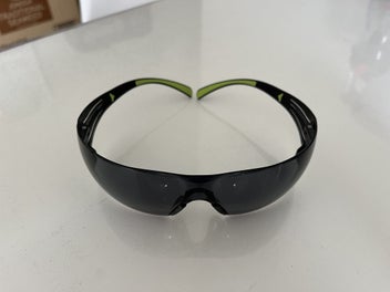 Image 1 of 5