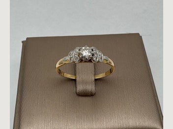 Image 1 of 8