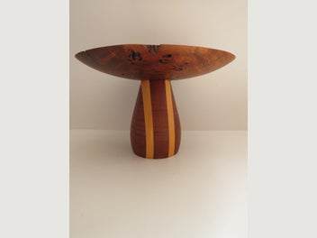 Image 1 of 13