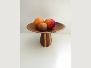Image 1 of 13