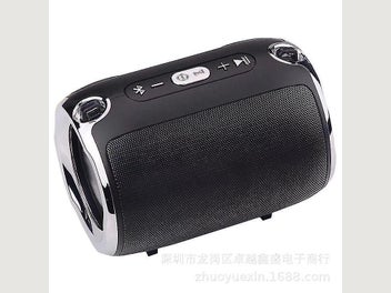 Image 1 of 4