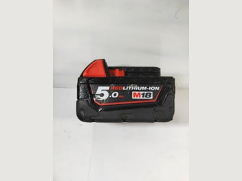 Image 1 of 5