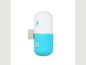 Image 1 of 5