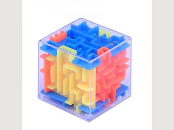Image 1 of 5