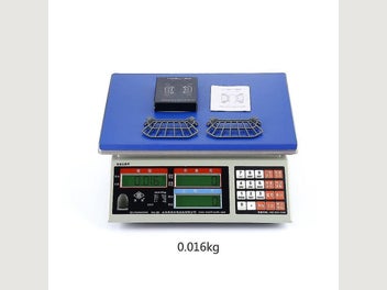 Image 1 of 5