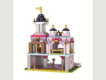 Image 1 of 1