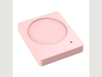 Image 1 of 2
