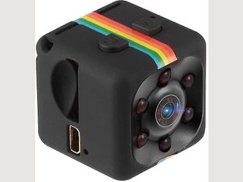 Image 1 of 5