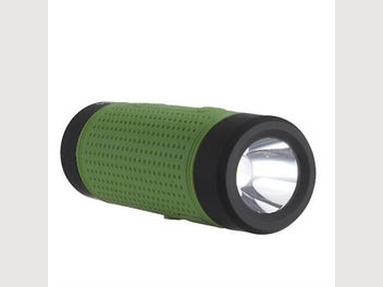 Image 1 of 5