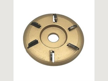 Image 1 of 5