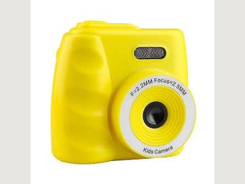 Image 1 of 5