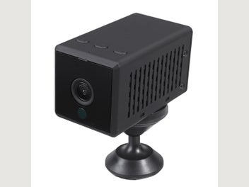 Image 1 of 5