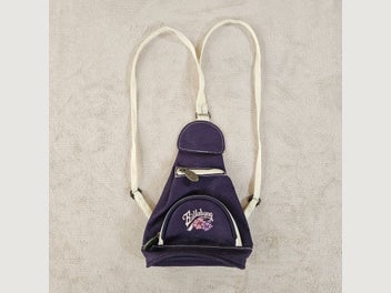 Image 1 of 7