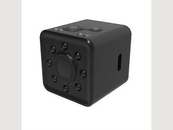 Image 1 of 5