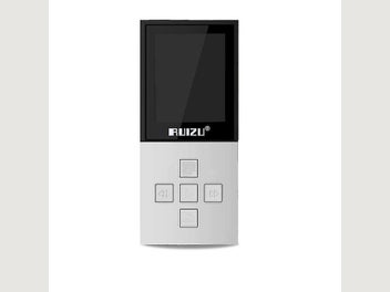 Image 1 of 5