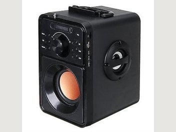 Image 1 of 5