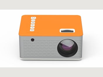 Image 1 of 5