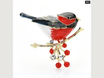 Image 1 of 7