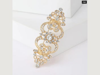 Image 1 of 5