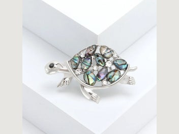Image 1 of 4