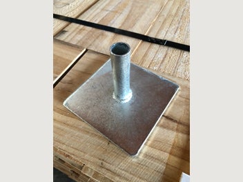 Image 1 of 2