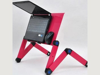 Image 1 of 4