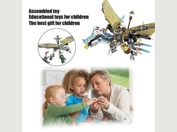Image 1 of 5
