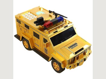 Image 1 of 4