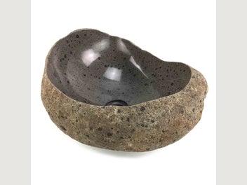 Image 1 of 15
