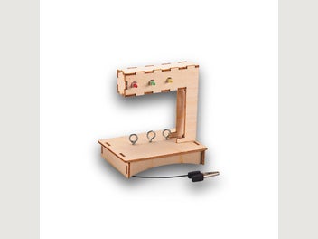 Image 1 of 1