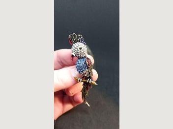 Image 1 of 5