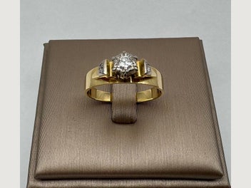 Image 1 of 8