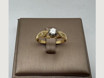 Image 1 of 8