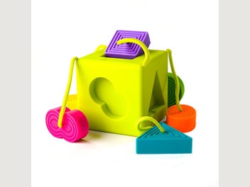 Image 1 of 5