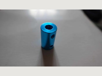 Image 1 of 1
