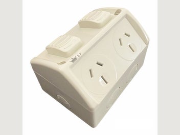 Image 1 of 3